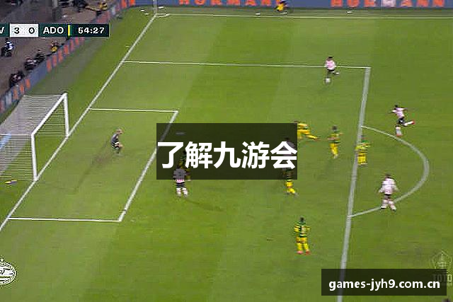 了解九游会
